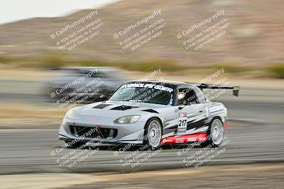 media/May-03-2025-Speed Ventures (Sat) [[ededc6c3fe]]/Red Group/Session 2 (Grid and Turn 14)/